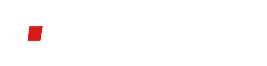 Logotipo Glem